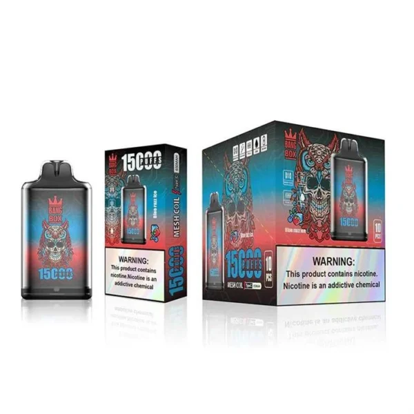 bang-box-15000-puffs-disposable-vape