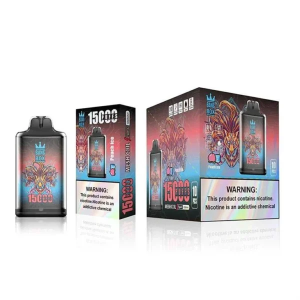 bang-box-15000-puffs-disposable-vape