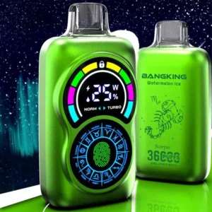 bang-king-36k-puffs